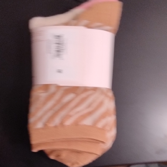 Bundle Of Socks - Picture 4 of 9